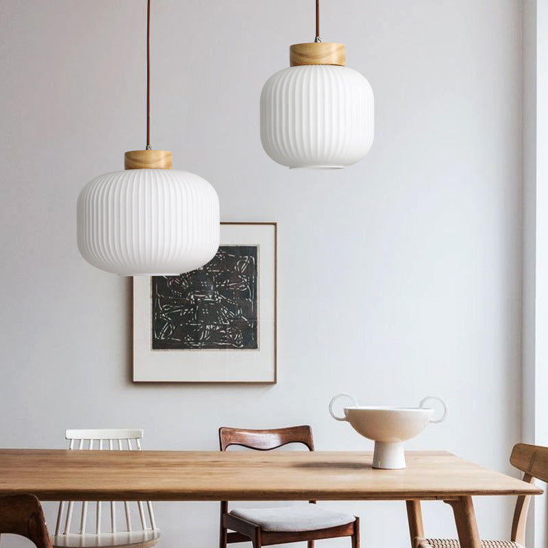 Lighting – STILN