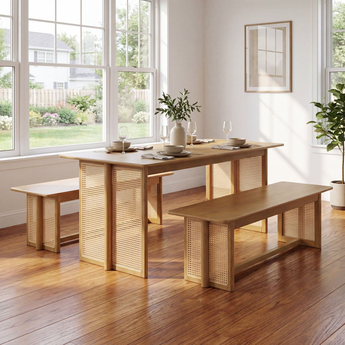 Dining – STILN